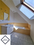 Photo numero 46576107 du bien UBI462282737